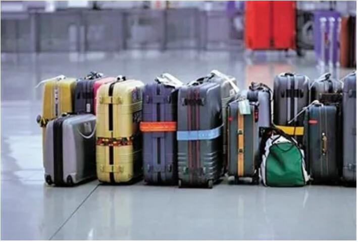 漳州到新县行李托运